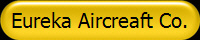 Eureka Aircreaft Co.